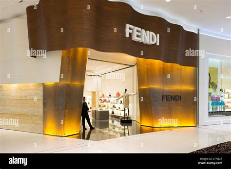 buy fendi in uae|Shop Fendi Women Online Dubai, UAE .